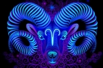 The second decade of the month for Aries - Page Preview