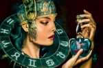 Named the 5 most dangerous days of June 2019 - Vista previa