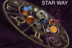 Transitional situations of March 2020 continue - Page Preview