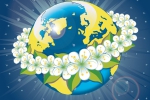 GOOD DAYS FOR ZODIAC SIGNS IN APRIL 2020 - Page Preview