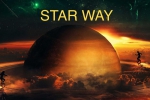 The Mercury-Uranus opposition  - Page Preview